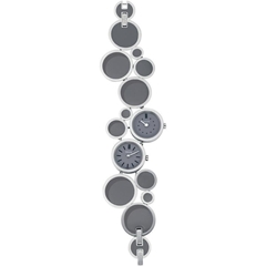 ساعت مچی ام اند ام M&M کد M11858-147 - mm watch m11858-147  